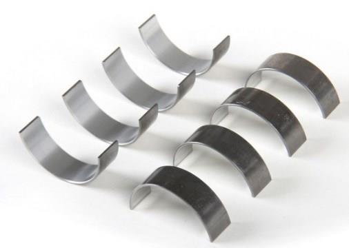 KOL YATAK STD GOLF 7 A3 PASSAT 6 CXSA-CZDB 14> 37082600