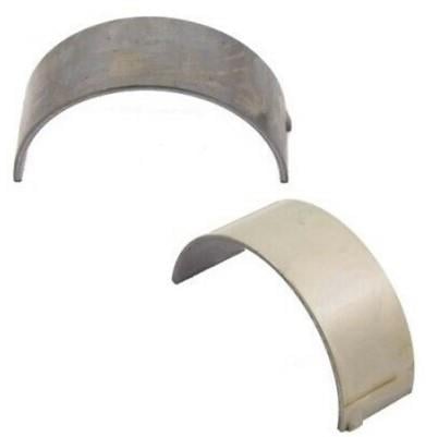 KOL YATAK TAKIM W203-210-SPRİNTER CDI-VITO.CDI M611-612-613-646 A6460300060 / 71-3876 STD