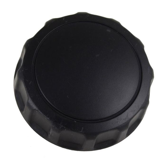 KOLTUK AYAR BAKALİTİ CADDY-GOLF-JETTA-PASSAT-POLO-POLO CLASSIC-T4