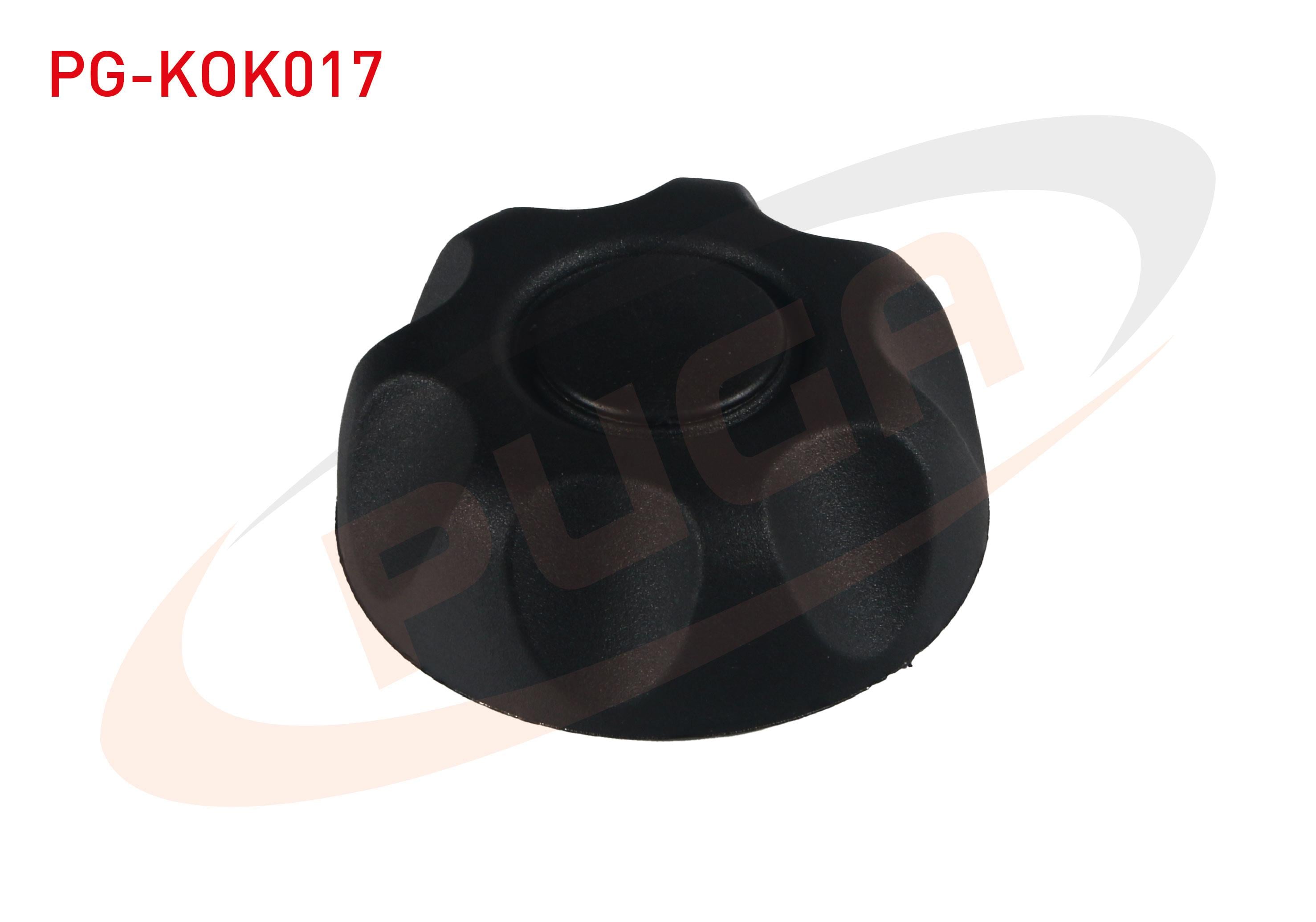 KOLTUK AYAR KOLU DACIA LOGAN 2004-2012