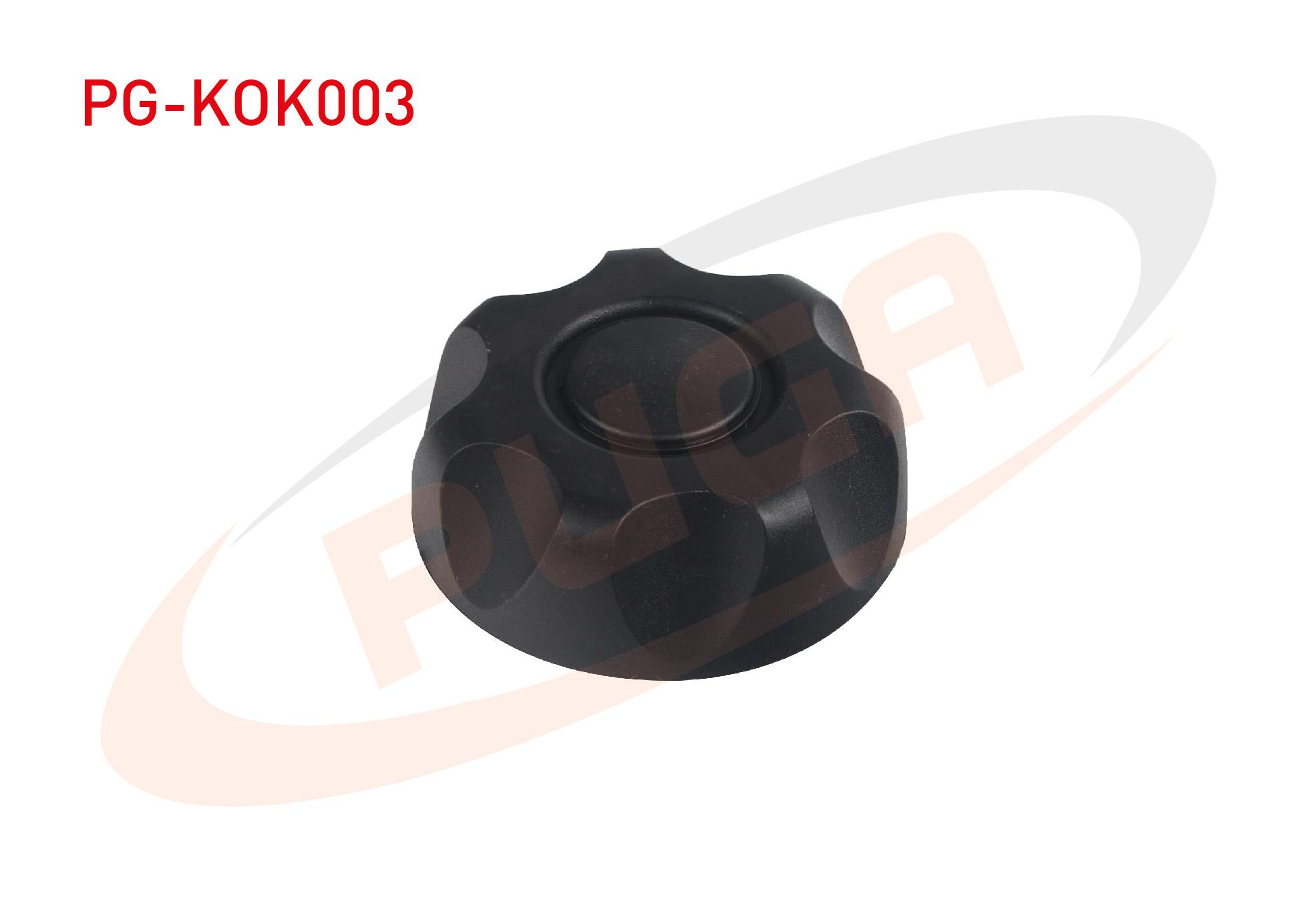 KOLTUK AYAR KOLU DACIA LOGAN 2004-2012
