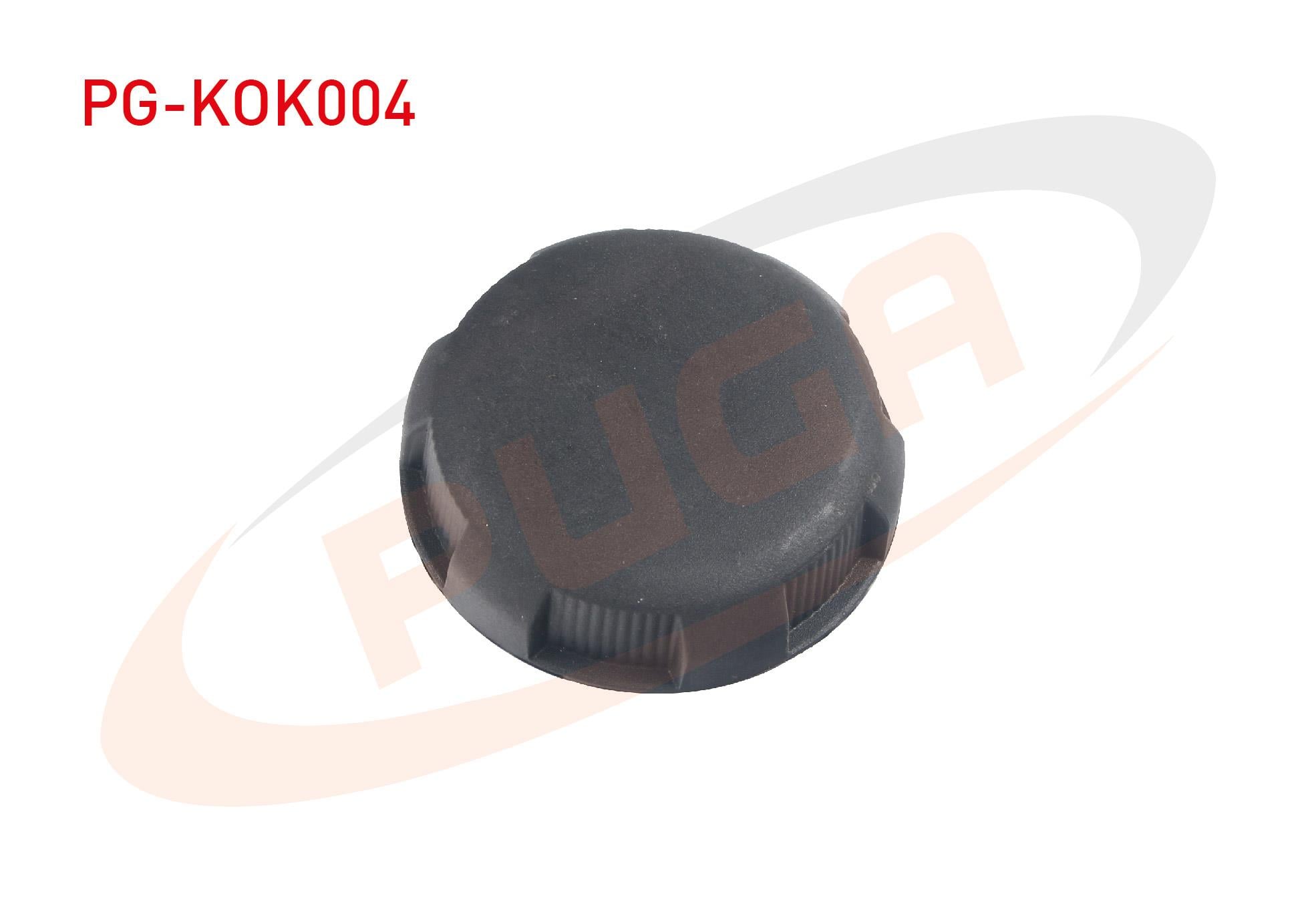 KOLTUK AYAR KOLU FIAT DOBLO III - FIORINO - LINEA - PUNTO EVO 2010-