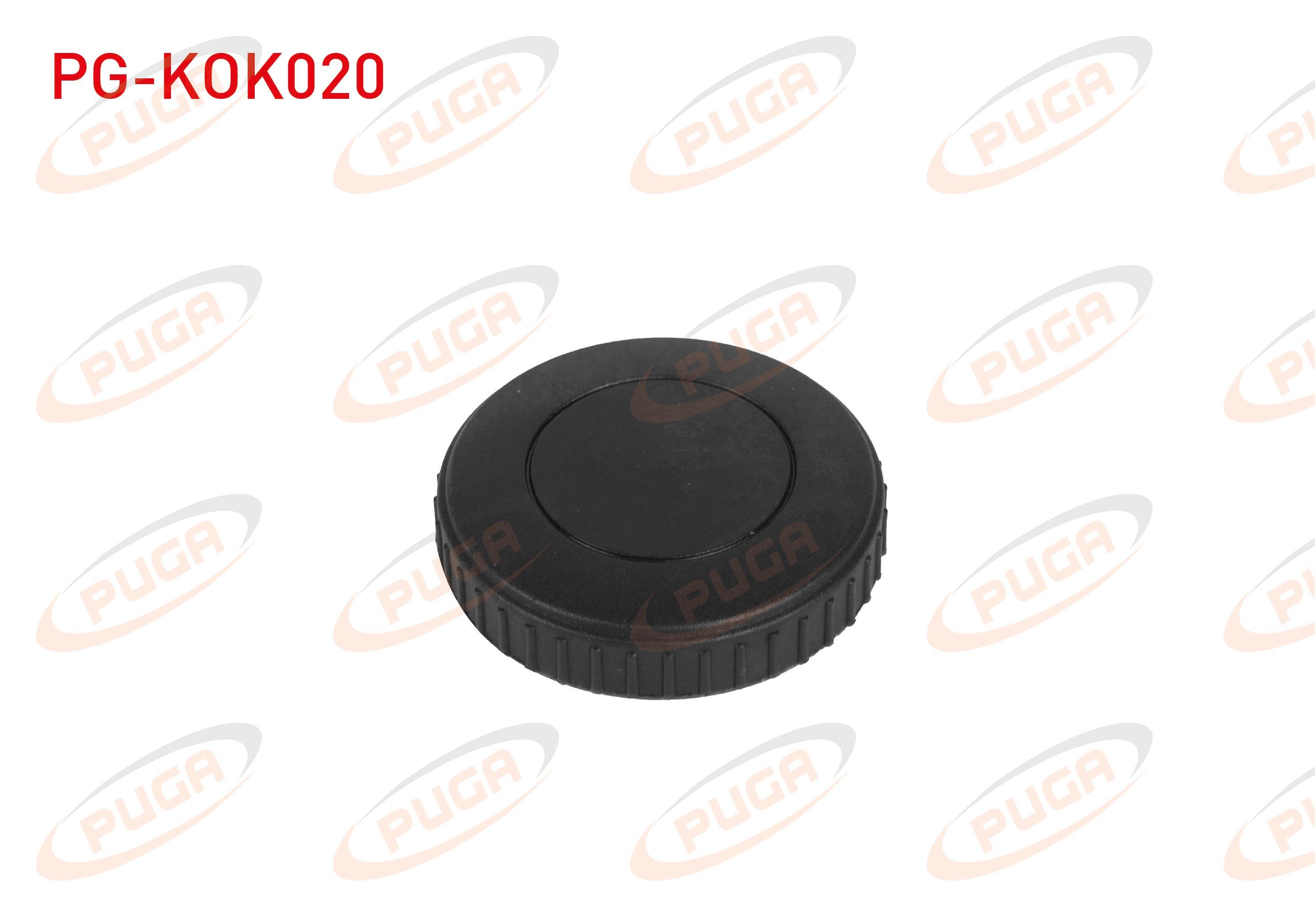 KOLTUK AYAR KOLU SIYAH VOLKSWAGEN GOLF V / JETTA 2006-2011 / PASSAT 2015-
