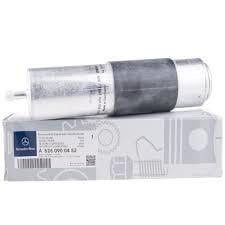 KOLYATAK TAKIMI 050 622 626 VİTO 447 W205 R9M A6260300040