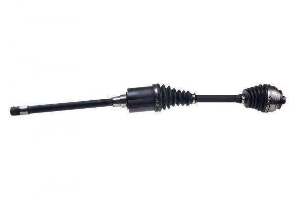 KOMPLE AKS ÖN SAĞ F06-F10-F10 LCİ-F11-F11 LCİ-F18 LCİ-6F12-F12 LCİ-F13-F13 LCİ ix-dx 10-17 305948