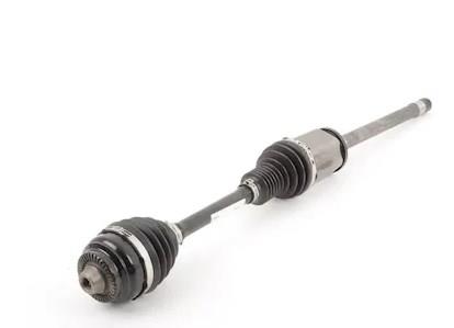 KOMPLE AKS ÖN SAĞ F06-F10-F10 LCİ-F11-F11 LCİ-F18 LCİ-6F12-F12 LCİ-F13-F13 LCİ ix-dx 10-17 305948