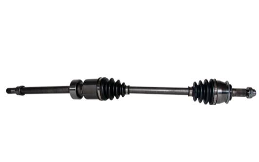 KOMPLE AKS ÖN SAĞ MİNİ/R50