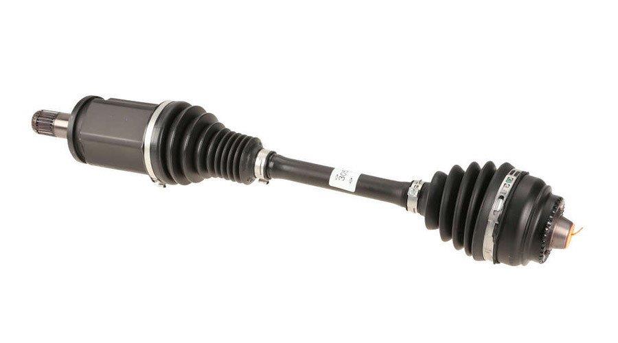 KOMPLE AKS ÖN SOL F06-F10-F10 LCİ-F11-F11 LCİ-F18 LCİ-6F12-F12 LCİ-F13-F13 LCİ ix-dx 31607593043 BM-8017