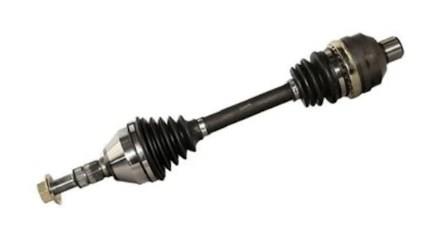 KOMPLE AKS SAG ON OPEL ASTRA H 1.3 CDTI UZUNLUK 570mm 2004-2010 374600