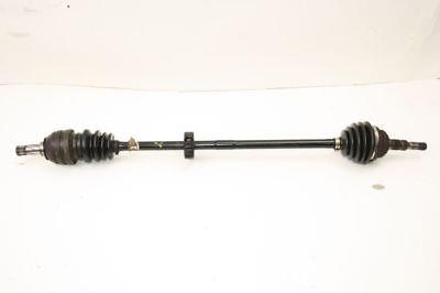 KOMPLE AKS SAG ON OPEL ASTRA H 1.4I UZUNLUK 952MM 2004-2010  374548