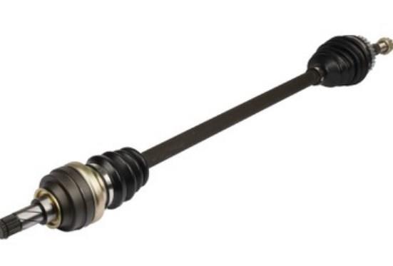 KOMPLE AKS SAG ON OPEL CORSA B 1.6i 16v ABSLI 29 DIS UZUNLUK 911mm 1993-2000