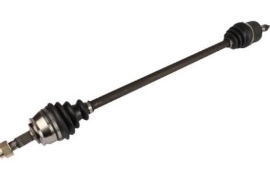 KOMPLE AKS SAG ON OPEL CORSA D 1.2 M-T UZUNLUK 919mm 2006-2014 13248676 26119529 13250859 374788 13248652 374818 374825 374632