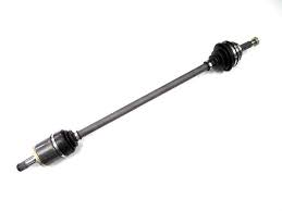 KOMPLE AKS SAG ON SKODA FAVORIT 135 1.3 UZUNLUK 861mm 1989-1994