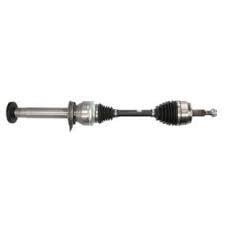 KOMPLE AKS SAG ON VOLKSWAGEN TRANSPORTER VI 2.0 TDI 140 HP UZUNLUK 880mm 2011-7E0407272AR 7E0407272PX 7E0407272T 7E0407452HX 7E0407452X 7E0407272B