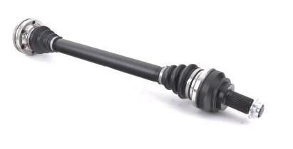 KOMPLE AKS SOL ARKA UZUNLUK 610mm BMW 320 D (E90) 2005-2011 33217561783 33217553563 33207559085 33207599521 33207604591 33207561795 33217533449 332175