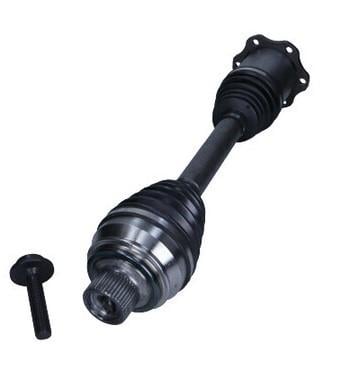 KOMPLE AKS SOL-SAG ON UZUNLUK 496mm AUDI A6 2.0 TDI- 2.0 TFSI - 3.0 TDI 2010-/ A7 2.0 TFSI - 3.0 TDI 2010-/ A8 3.0 TDI 2009-/ Q5 2.0 TDI 4G0407271D