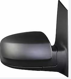 KOMPLE AYNA VİTO639 SAĞ; MEKANİK 2011-13