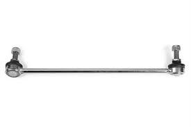 KOMPLE BODY KİT F10-LCI [DONUSUM => G30-LCI] MRŞP-LI, PANJ-LU, EGZ.UÇLU, KAPUT/ÇAMURLUK, FAR/STOP -M-TECH- 2014-16