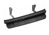KOMPLE TAMPON SPRİNTER 906 ARKA ORTA; BASAMAKLI, DEMİRLİ 2006-14