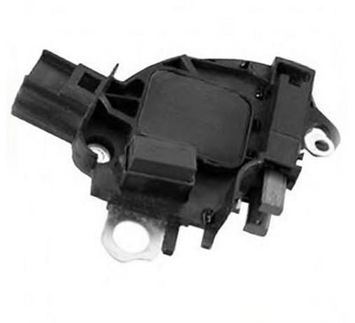 KONJEKTÖR VITO/SPRINTER