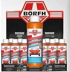 KONSANTRE CAM SUYU SAMPUANI 32 ML.