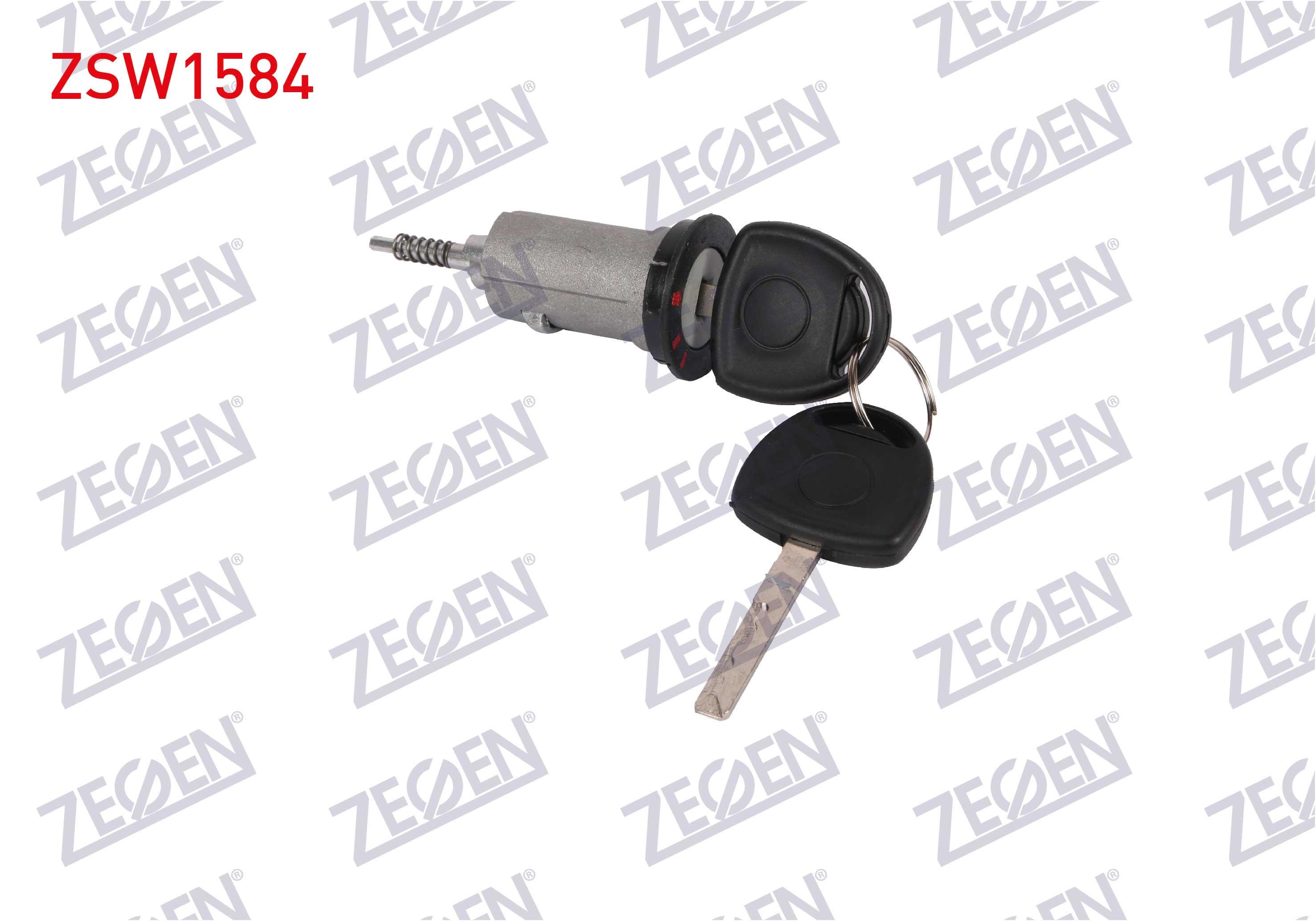 KONTAK ANAHTARI OPEL OMEGA B 1994-2003 / VECTRA A 1988-1995 / VECTRA B 1995-2003