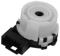KONTAK SOKETİ CADDY-GOLF 5-JETTA