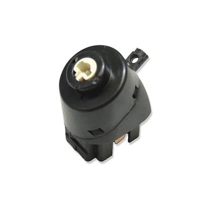 KONTAK SOKETİ POLO-CLASSİC-T4 6JK 007 232-021 357905865 6N0905865A 6N0905865 29878