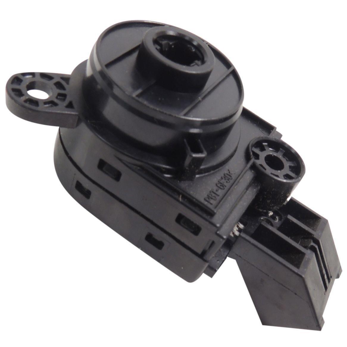 KONTAK TERMIGI 6 PIN ASTRA J - INSIGNIA - MERIVA B - MOKKA - ZAFIRA C 2008-/ CRUZE - AVEO - TRAX 2009-2014