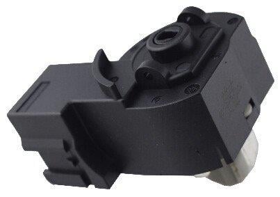 KONTAK TERMIGI 6 PIN OPEL VECTRA B - ASTRA F - CORSA B - OMEGA B 1991-2003 90505912