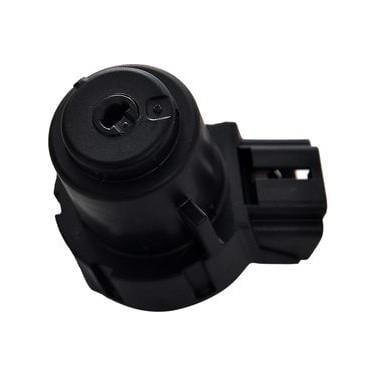 KONTAK TERMIGI 6 PIN TRANSPORTER V - VI - 2003-/ POLO - AMAROK - IBIZA V - RAPID - FABIA II 2006- 6R0905865