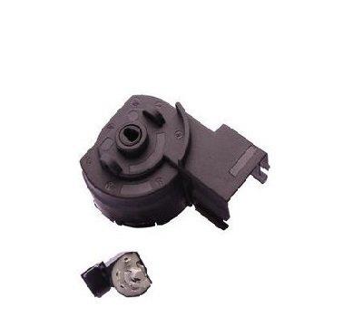 KONTAK TERMİĞİ ASTRA F VECTRA B CORSA B OMEGA B 96-02 90505912 FEBI 02749