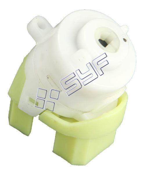 KONTAK TERMİĞİ VW GOLF/JETTA/POLO/PASSAT B2 88-92