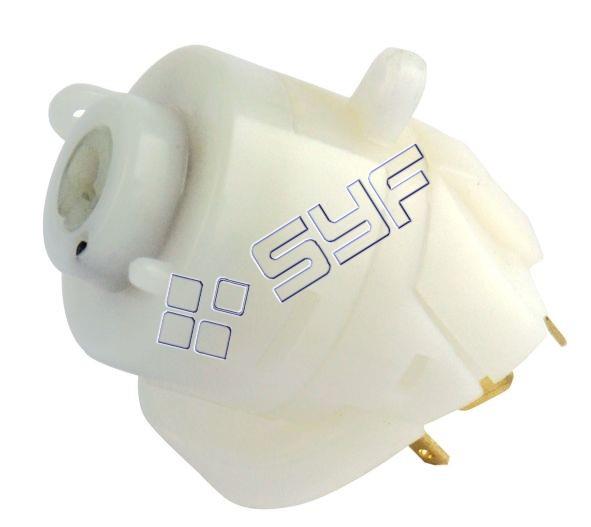 KONTAK TERMİĞİ/SOKETİ VW AUDI/GOLF/JETTA/PASSAT/T4