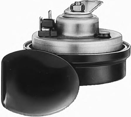 KORNA  500HZ 210