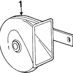 KORNA 510 HZ  E36