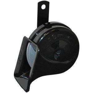 KORNA 510 HZ SALYANGOZ