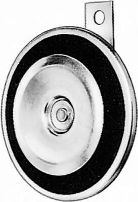 KORNA BÜYÜK 400 HZ