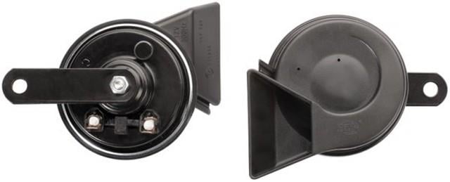 KORNA TAKIM SİYAH 210