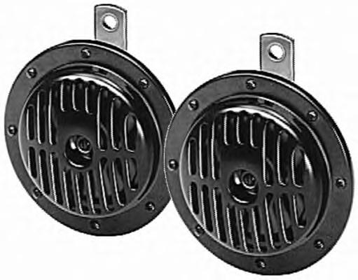 KORNA TAKIM SUPERTON