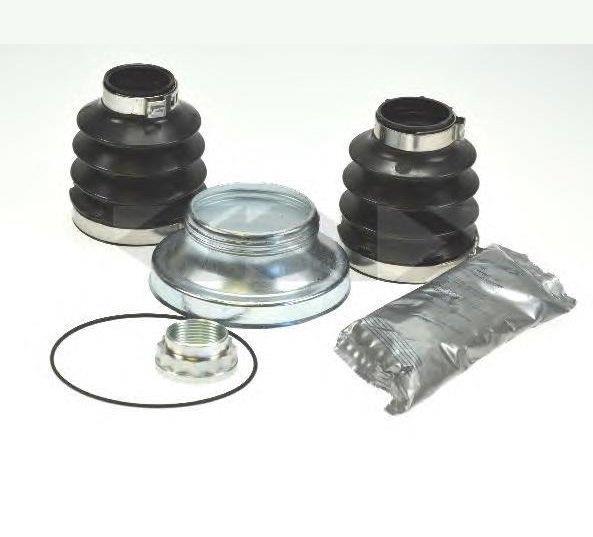 KÖRÜK TAMİR TAKIMI ARKA İÇ - DIŞ OTOMATİK 203-204-211