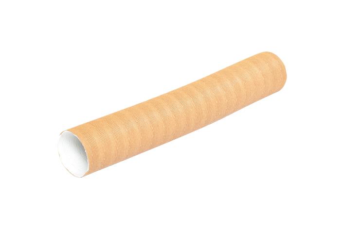 KRAFT HORTUM
SARI
50mm x 33cm RENAULT 9