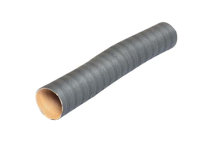 KRAFT HORTUM
SİYAH
55mm x 42cm RENAULT 9