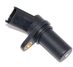 KRANK DEVİR SENSÖR Z1,4XE X1,2XE
