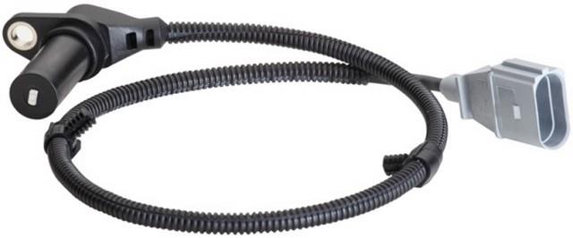 KRANK DEVİR SENSÖRÜ  POLO-CORDOBA-FABİA AMF-BNV-BNM 1,4 TDİ 99-10 045957147 045907319A 27174 6PU009146541 110894755