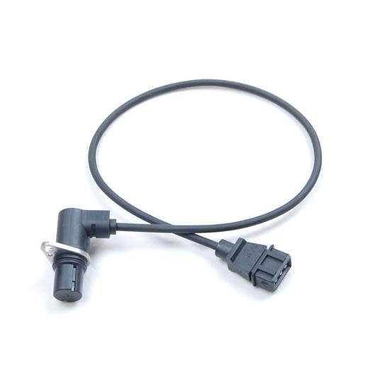 KRANK DEVİR SENSÖRÜ 1.6 AFT HEPSİNE