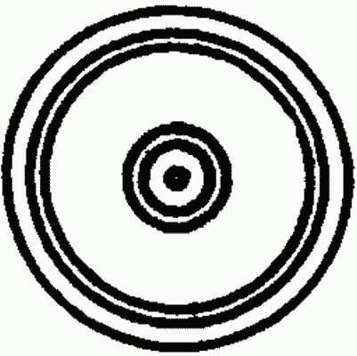 KRANK DEVİR SENSÖRÜ 140   104