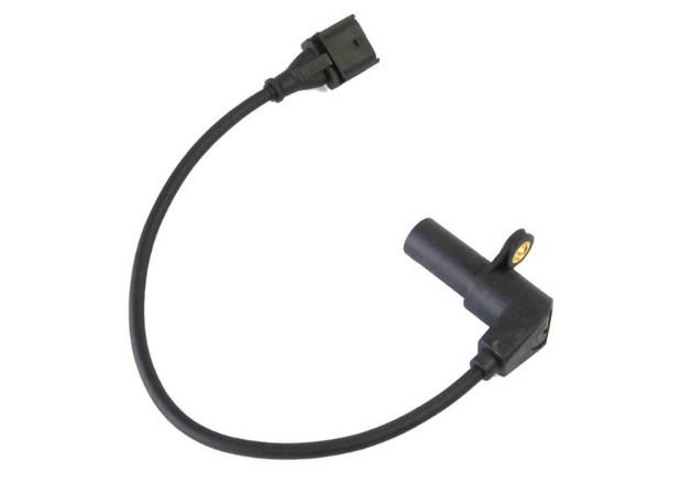 KRANK DEVİR SENSÖRÜ 3 FISLI 245MM ASTRA G VECTRA B X18XE1 98-01 90520856