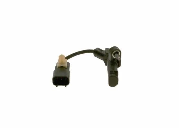 KRANK DEVİR SENSÖRÜ 4R8Q 6C315 AD / 4R8Q 6C315 AF / LR009793 JAGUAR RANGE ROVER 2.7D-3.0D
