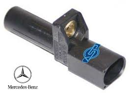 KRANK DEVİR SENSÖRÜ 611/646/651 SPRINTER - 111/112/113/271